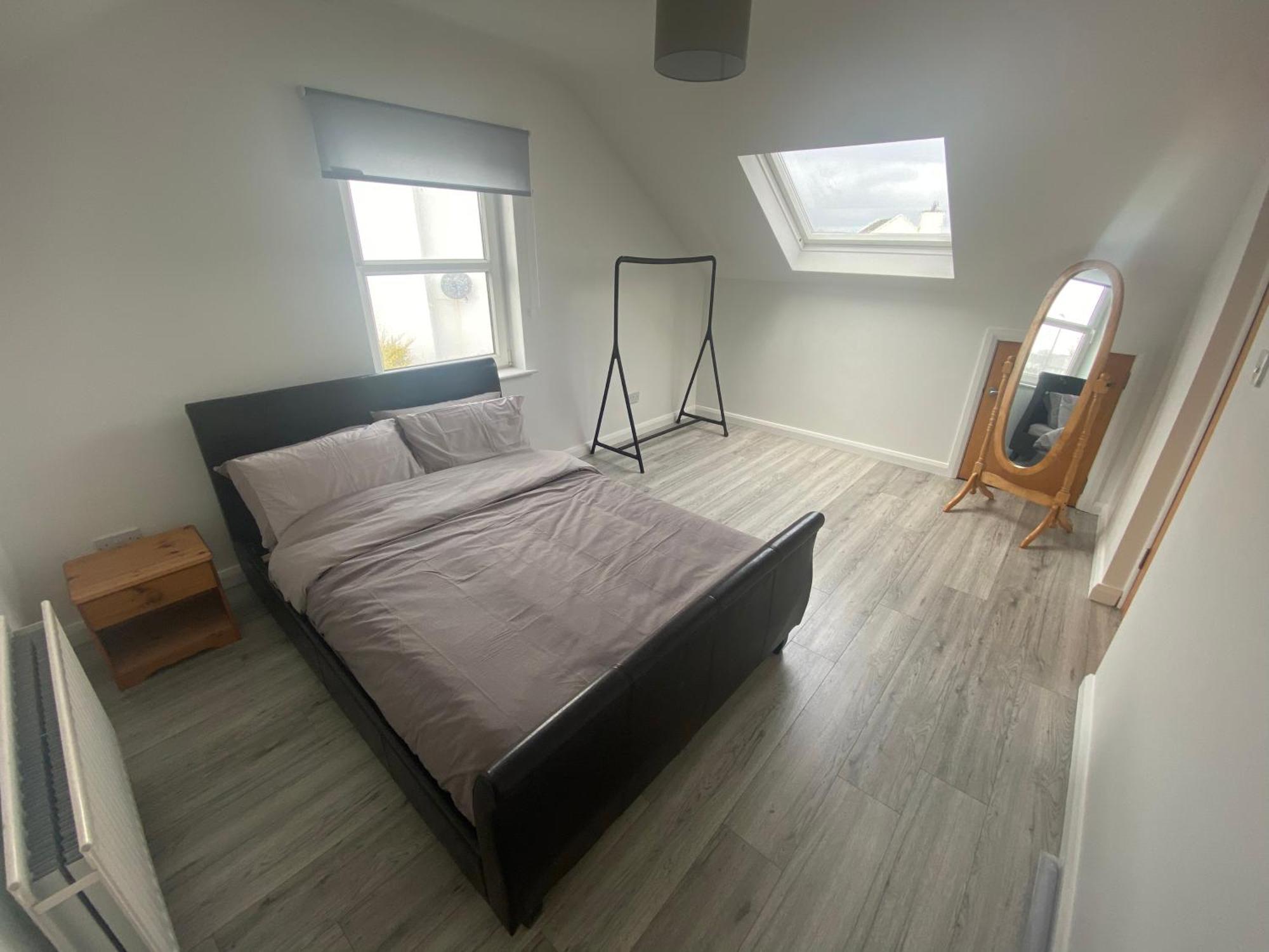 Teach Cara - 5 Bedroom - Culdaff Exterior photo